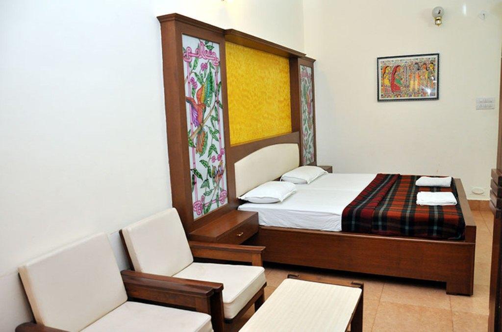 Hotel Midtown Haridwar Exterior photo